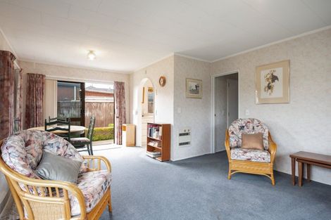 Photo of property in 2/10 Stead Crescent, Stoke, Nelson, 7011