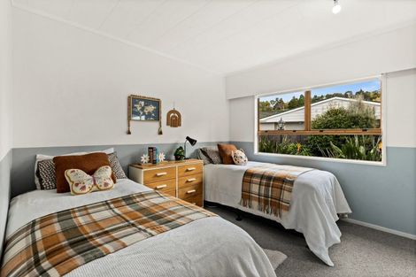 Photo of property in 24 Ngarimu Crescent, Taradale, Napier, 4112