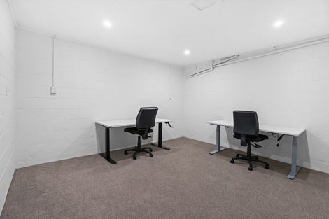 Photo of property in 7 Kauri Place, Parahaki, Whangarei, 0112