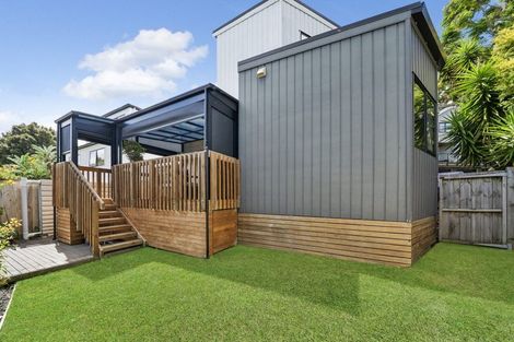Photo of property in 6 Borck Avenue, Appleby, Richmond, 7020
