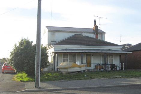 Photo of property in 77 Cambridge Street, Hampstead, Ashburton, 7700
