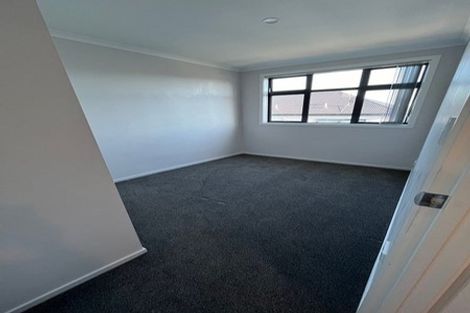 Photo of property in 29a Abercrombie Street, Howick, Auckland, 2014