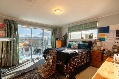 Photo of property in 4/136 North Street, Seaview, Timaru, 7910