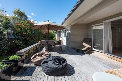 Photo of property in 1/58 Mere Road, Taupo, 3330