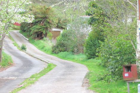 Photo of property in 12 Edward Street, Western Heights, Rotorua, 3015