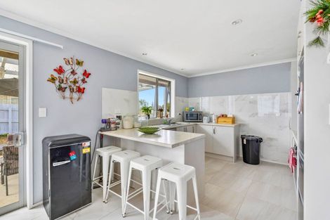 Photo of property in 6 Muirfield Rise, Te Kamo, Whangarei, 0112