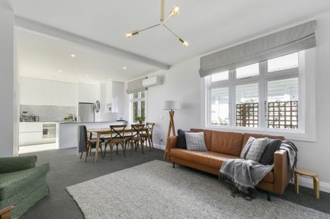 Photo of property in 7 Marsden Avenue, Karori, Wellington, 6012