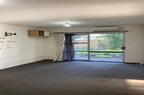Photo of property in 11/28 Taramea Place, Addington, Christchurch, 8024