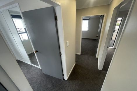 Photo of property in 3f1- Islington Street, Trentham, Upper Hutt, 5018