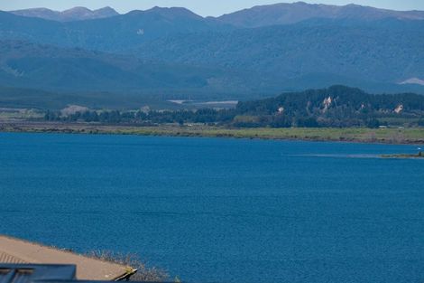 Photo of property in 12 Barron Place, Omori, Turangi, 3381