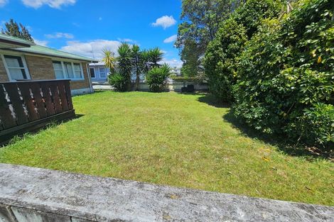 Photo of property in 20a Henderson Crescent, Parkvale, Tauranga, 3112