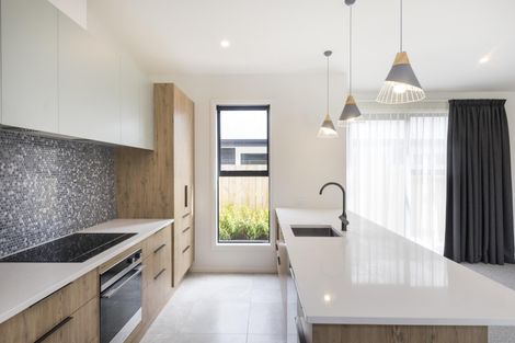 Photo of property in 12 Roy Street, Palmerston North, 4410