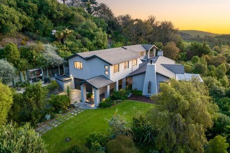 Photo of property in 4/1994 Cossars Road, Tai Tapu, Christchurch, 7672