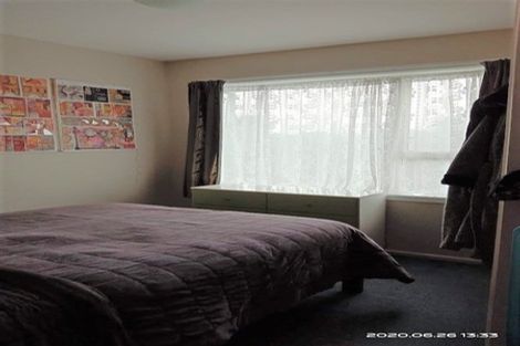 Photo of property in 140 Union Street, New Brighton, Christchurch, 8061