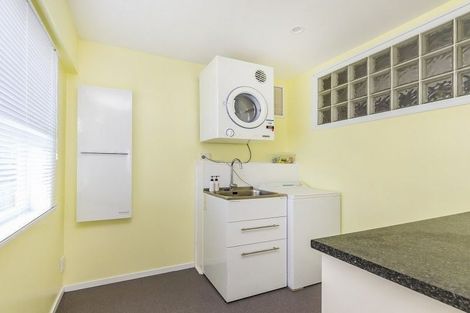 Photo of property in 30 Mills Road, Brooklyn, Wellington, 6021