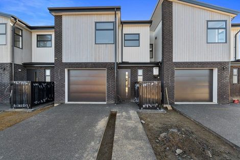 Photo of property in 8/102 Swayne Road, Cambridge, 3434