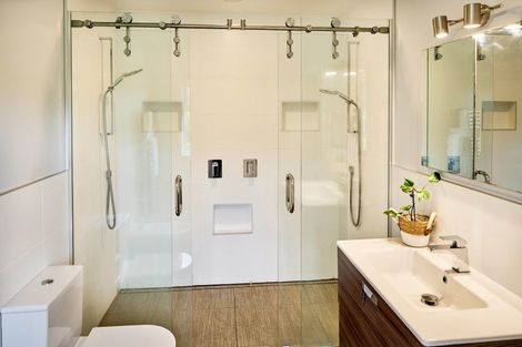 Photo of property in 140 School Road, Te Horo, Otaki, 5582