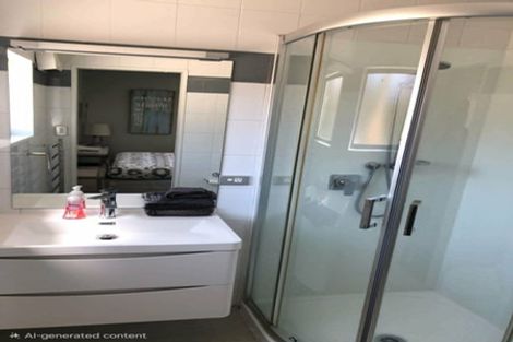 Photo of property in 22 Ennerdale Row, Westmorland, Christchurch, 8025