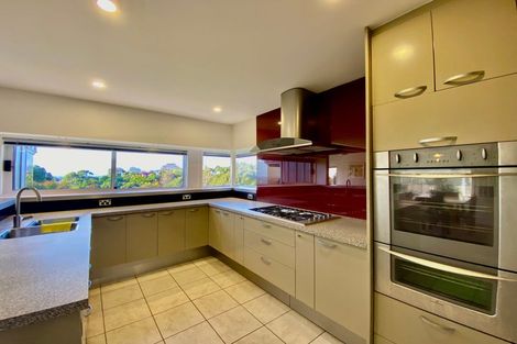 Photo of property in 34 Woodside Common, Westmorland, Christchurch, 8025