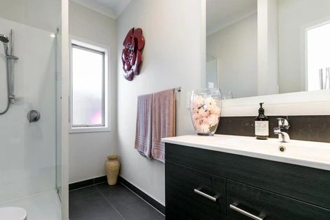 Photo of property in 44 Drake Crescent, Awatoto, Napier, 4110
