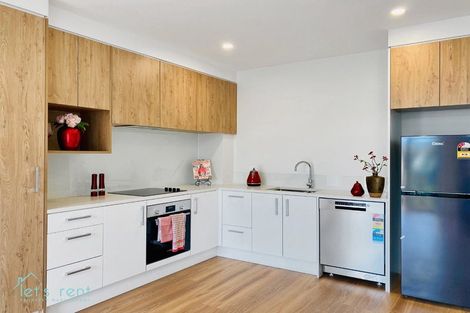 Photo of property in 588e Te Atatu Road, Te Atatu Peninsula, Auckland, 0610