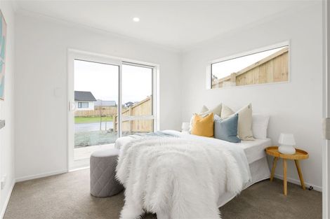 Photo of property in 29u1 Tokerau Drive, Rototuna North, Hamilton, 3210