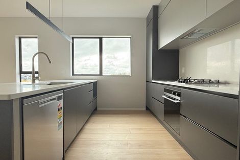 Photo of property in 71 Tributary Parade, Karaka, Papakura, 2113