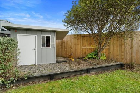 Photo of property in 6 Eucalyptus Place, Chartwell, Hamilton, 3210