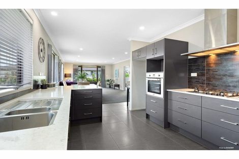 Photo of property in 7 Kuching Lane, Kerikeri, 0230