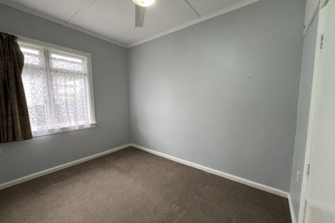 Photo of property in 29 Winston Avenue, Hokowhitu, Palmerston North, 4410