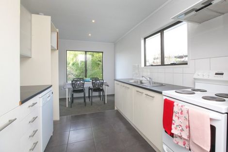 Photo of property in 16 Pond Street, Ngaruawahia, 3720