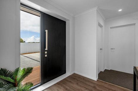 Photo of property in 120 Centre Street, Georgetown, Invercargill, 9812