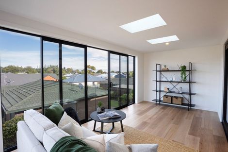 Photo of property in 56 King Street, Windsor, Invercargill, 9810
