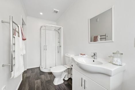 Photo of property in 5 Wright Street, Mount Cook, Wellington, 6021