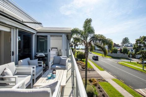 Photo of property in 204/27 Banks Avenue, Mount Maunganui, 3116