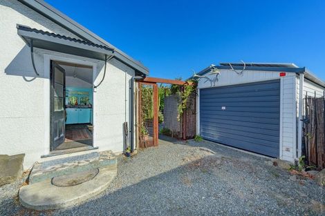 Photo of property in 8 Tanner Street, Woolston, Christchurch, 8023