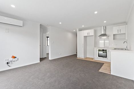 Photo of property in 74u4 Marshall Street, Fairfield, Hamilton, 3214