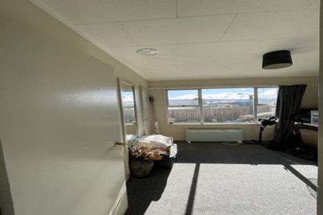 Photo of property in 82 Richmond Avenue, Richmond Heights, Taupo, 3330