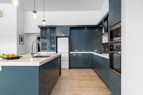 Photo of property in 4 Glenroy Place, Cambridge, 3434