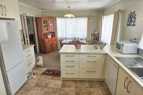 Photo of property in 602 Queen Street, Thames, 3500