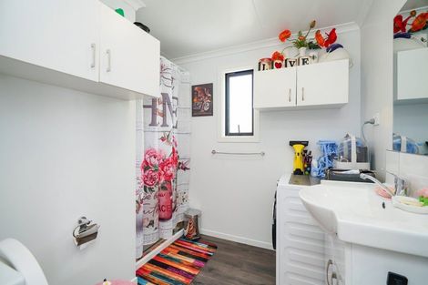 Photo of property in 15c Cushen Street, Clifton, Invercargill, 9812