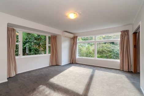 Photo of property in 89 Awarua Street, Ngaio, Wellington, 6035