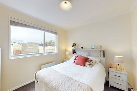 Photo of property in 65u1 Yule Street, Kilbirnie, Wellington, 6022