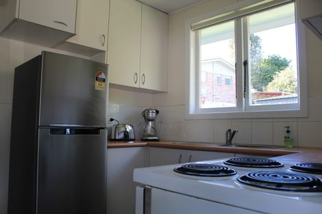 Photo of property in 129b Harrisfield Drive, Hairini, Tauranga, 3112