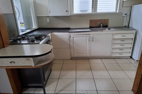 Photo of property in 62 Thompson Street, Mount Cook, Wellington, 6011