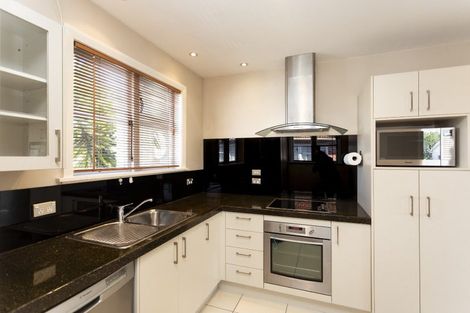 Photo of property in 234 Blenheim Road, Riccarton, Christchurch, 8041