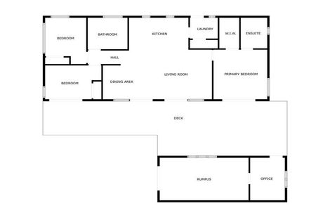 Photo of property in 36a Manchester Street, Takaro, Palmerston North, 4412