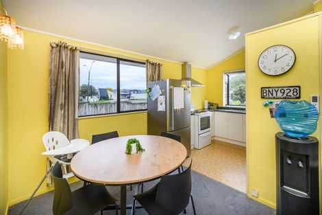 Photo of property in 685 Pioneer Highway, Highbury, Palmerston North, 4412