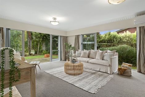Photo of property in 5 Rewarewa Place, Matua, Tauranga, 3110