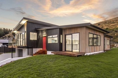 Photo of property in 36 Atkins Road, Luggate, Wanaka, 9382